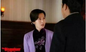 爆料离婚网红视频,视频揭露婚姻真相