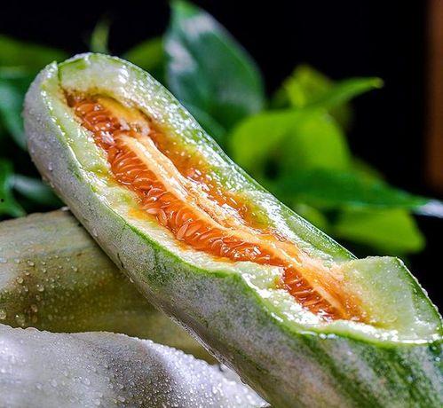 吃瓜所有网红,揭秘网络红人的幕后生活