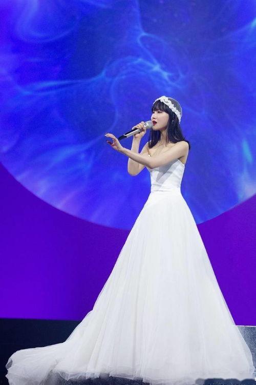 浪姐舞台爆料视频,精彩瞬间与幕后故事