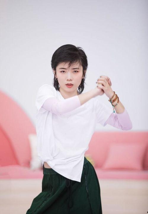 许飞最新的爆料,娱乐圈背后的惊人真相